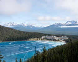 The Wonders of Banff: A Guide to Banff Tour Packages and Banff Tours from Calgary